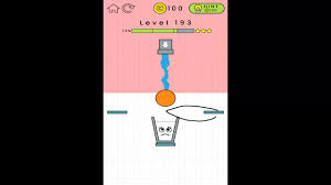 Другие видео об этой игре. Happy Glass Level 193 3 Stars Walkthrough Youtube