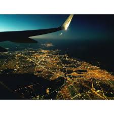 Maybe you would like to learn more about one of these? Page 3 Hd Apple Space Wallpapers Peakpx