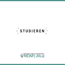 Studieren Meinplan At Studium Studieren Tipps Student Studentin Studententipps Studierendentipps Tippsfurstudenten Inspiration Studieren Math