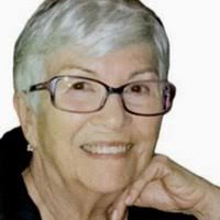 Anita Chapa Saucedo Obituary (2024)