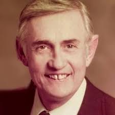 Enid News & Eagle Memorials and Obituaries