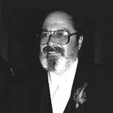 Dennis Dado Obituary (1946