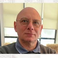 Patrick Hellemans Email & Phone Number