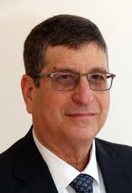 A PICTURE OF THE NATION