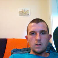 Benjamin Darnell's Instagram, Twitter & Facebook