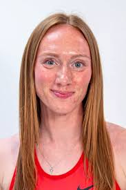 Track and Field Ready to Conclude Regular Season at Jesse Owens Classic