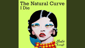 La Mona • Daniel W. Best 30 années d'activisme dans le Berlin soulful