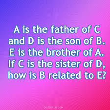 Rd.com knowledge facts you might think that this is a trick science trivia question. Can You Solve This One Riddle Brainteaser Puzzle Picture Quiz Riddles To Solve Fun Trivia Questions Brain Teasers With Answers