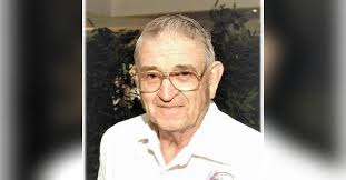 Paul Weldon Beaver Obituary