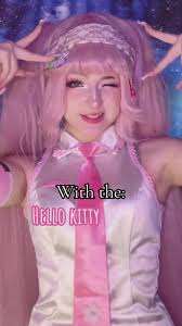 (Ep 99) “All pink like Suki!” • • {~*Guys.. i have a confession.. i love  the color pink and hello kitty..😔‼️ ANYWAYSSS, IM OVER HERE FIRST TIME  LEARNING THINGS FOR THE SURPRISE I HAVE IN STOREEE ...