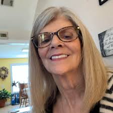 Delene Queen Holton Delene Queen Holton, 43, passed away at home