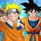 Dothan Anime-Fest 2025