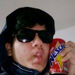 Attallah (he/him) is a family physician in dunkirk, ny. Gabriel Atallah Facebook Twitter Myspace On Peekyou