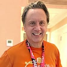 2023 Boston Marathon Team