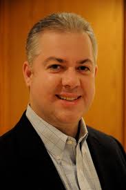 Michael Swanger's Instagram, Twitter & Facebook