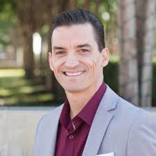 This is the most important thing to watch out when choosing a financing…