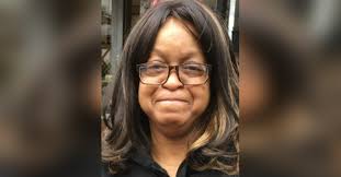 Obituary information for Brenda Ann Byrd