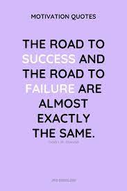 Discover The 22 Best Motivational Quotes Of All Time In 2021 Best Motivational Quotes Motivational Quotes Motivation