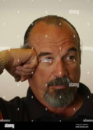 KRT NEWS STORY SLUGGED: GETTYSBURG KRT PHOTOGRAPH BY CHUCK KENNEDY/KRT  (KRT104) GETTYSBURG, PA., July5 -- Federal reenacters of the July 5th  Picketts Charge fire at the advanceing Confederate troops during the 135th