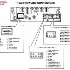 It will be useful when installing an aftermarket radio, sound stereo system, or other automotive 2005 audi a4 car audio stereo radio wiring diagram schematic colors. Ra 8374 Audi Symphony Radio Wiring Diagram Also Vw Jetta Radio Wiring Diagram Free Diagram