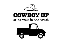 Free Free 125 Pick Up Truck Svg Free SVG PNG EPS DXF File