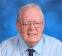 William Nolan Obituary (2024)