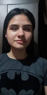 Polícia Civil divulga imagens de três pessoas desaparecidas em Manaus