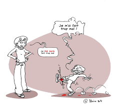 Vous voulez apprendre à dessiner , mais vous ne savez rien du dessin artistique ni par où commencer, vous n'avez pas le matériel de dessin ? Ultra Book De Elvine Portfolio Dessins Du Blog Maman