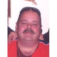 Rene Simoneau Obituary