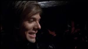 Scream and Scream Again: screencaps