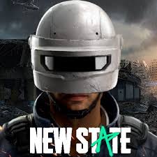 New state apk for android and how to install pubg new state battle royale game apk full version +obb/data on your to complete the pubg: Guide Pubg New State 1 0 Apk Full Premium Cracked For Android Apktroid Com