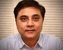 EM SCA White-box Analysis Based Reduced Leakage Cell Design and Pre-Silicon  Evaluation