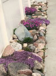 Rock Garden Ideas To Implement In Your Backyard Homesthetics Inspiring Ideas For Your Home