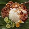 Cara membuat nasi lemak sangat mudah, sama halnya dengan menanak nasi biasa. Https Encrypted Tbn0 Gstatic Com Images Q Tbn And9gcqkizwp9vabwlsqnbq Tlyflf4ln3qtt2jmn1eqlk8 Usqp Cau