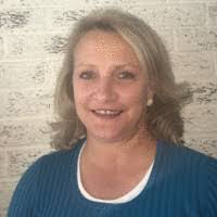 Desiree Tackett's Instagram, Twitter & Facebook