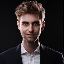 🇺🇸 From Code to Cosmos: Launching DeepTech & IT Startups to Prosper