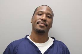 Offender Tracking Information System (OTIS)