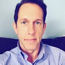 Responsive table layout