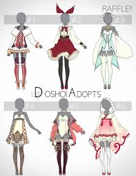However, in japan, formal clothes are things such as kimonos and are covered in another section. Pin By é˜¿æ–¯ On æœè£…å‚è€ƒ Fashion Design Drawings Dress Sketches Fashion Design Sketches