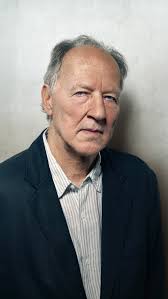 John and Kathleen Shell. Mullinahone, Ireland, 1969