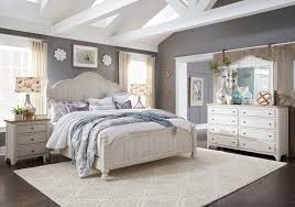 Canopy bedroom sets luxury bedroom sets white bedroom set king bedroom sets queen bedroom luxurious bedrooms modern bedroom luxury bedding master bedroom. Lacks Farmhouse 4 Pc King Bedroom Set