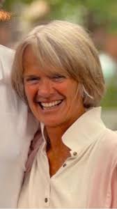 Joanna Steele Creelman Obituary