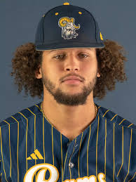 2024 Baseball Roster