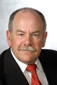 Neuer Geschäftsführer für Entsorgungsverband Saar