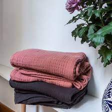 Epingle Sur Interieur