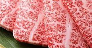 What S The Difference Between Wagyu And Kobe