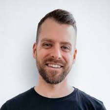 Heads-up: I'm now seeing ads appearing in AI overviews for the first time  ever.