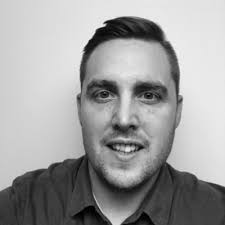 One of my best investments to date! Tipsy elves will always have a special  place in my heart.