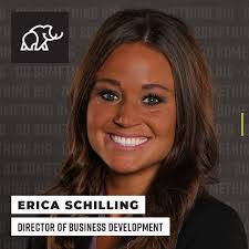 Gilbert Schilling's Instagram, Twitter & Facebook