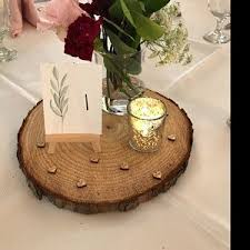 All of our slabs have been harvested locally in an environmentally sensitive manner, kiln dried, and are ready for immediate use. Pin On Fall Wedding